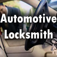key locksmiths