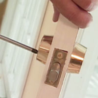 key locksmiths